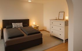Appartment Schmidtner